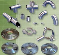 CONEXIONES SOLDABLES